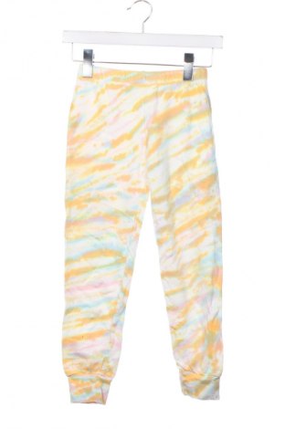 Pantaloni pentru copii Little Moon, Mărime 7-8y/ 128-134 cm, Culoare Multicolor, Preț 41,99 Lei