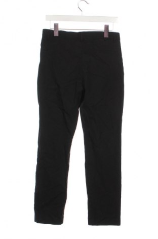 Kinderhose Marks & Spencer, Größe 12-13y/ 158-164 cm, Farbe Schwarz, Preis 4,49 €