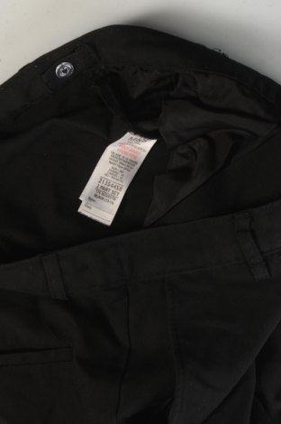 Kinderhose Marks & Spencer, Größe 12-13y/ 158-164 cm, Farbe Schwarz, Preis 4,49 €