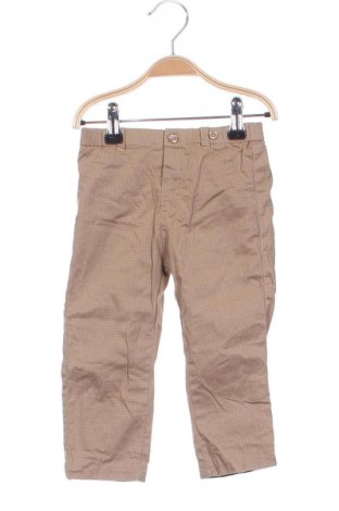 Kinderhose Mayoral, Größe 12-18m/ 80-86 cm, Farbe Beige, Preis € 17,99