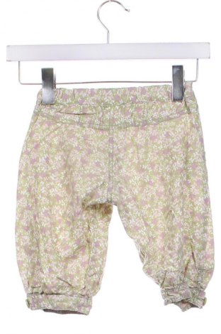 Pantaloni pentru copii Next, Mărime 2-3y/ 98-104 cm, Culoare Multicolor, Preț 41,99 Lei