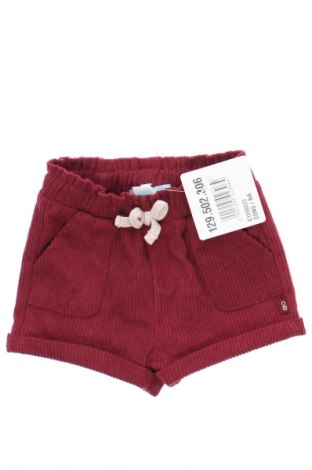 Pantaloni pentru copii Obaibi, Mărime 2-3m/ 56-62 cm, Culoare Maro, Preț 43,99 Lei