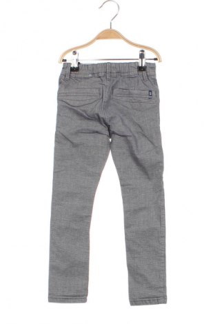 Pantaloni pentru copii Okaidi, Mărime 4-5y/ 110-116 cm, Culoare Albastru, Preț 34,99 Lei