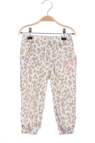 Pantaloni pentru copii Old Navy, Mărime 2-3y/ 98-104 cm, Culoare Multicolor, Preț 49,99 Lei