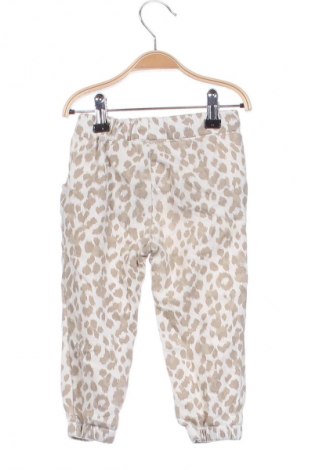 Kinderhose Old Navy, Größe 2-3y/ 98-104 cm, Farbe Mehrfarbig, Preis 10,99 €