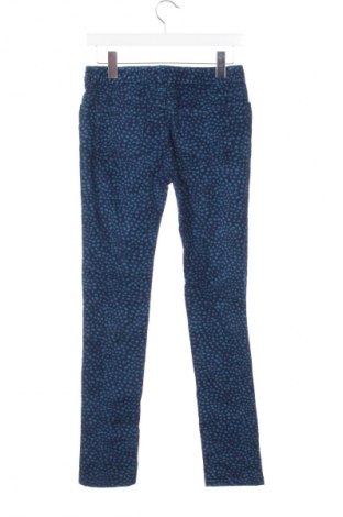 Pantaloni pentru copii Old Navy, Mărime 13-14y/ 164-168 cm, Culoare Albastru, Preț 33,99 Lei