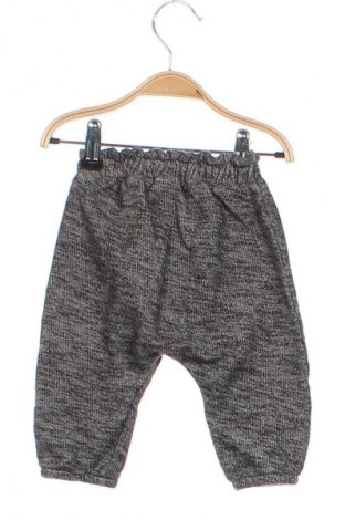 Kinderhose Old Navy, Größe 9-12m/ 74-80 cm, Farbe Grau, Preis 8,49 €