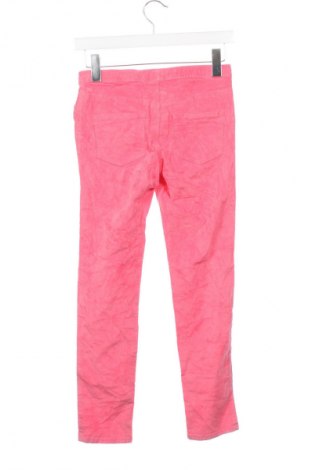 Pantaloni pentru copii Oshkosh, Mărime 11-12y/ 152-158 cm, Culoare Roz, Preț 28,99 Lei