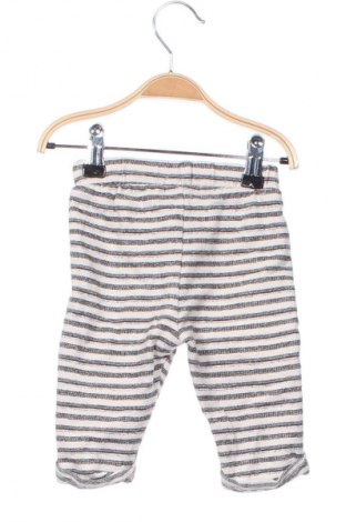 Kinderhose Pepco, Größe 3-6m/ 62-68 cm, Farbe Mehrfarbig, Preis € 10,83