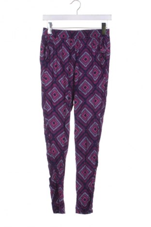 Pantaloni pentru copii Pepperts!, Mărime 14-15y/ 168-170 cm, Culoare Multicolor, Preț 40,99 Lei