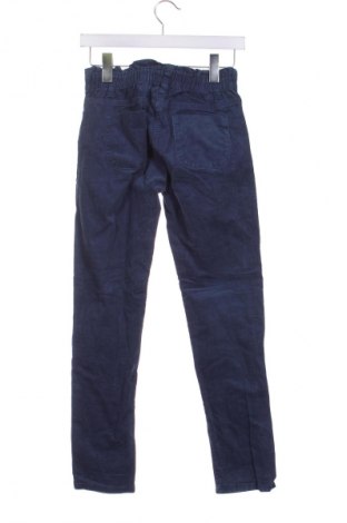 Pantaloni pentru copii Pocopiano, Mărime 11-12y/ 152-158 cm, Culoare Albastru, Preț 32,99 Lei