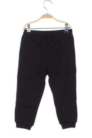 Pantaloni pentru copii Primark, Mărime 1-2m/ 50-56 cm, Culoare Negru, Preț 69,99 Lei