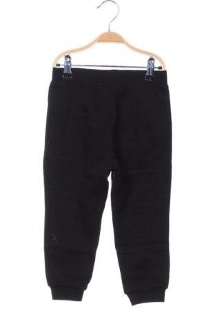 Pantaloni pentru copii Primark, Mărime 1-2m/ 50-56 cm, Culoare Negru, Preț 69,99 Lei