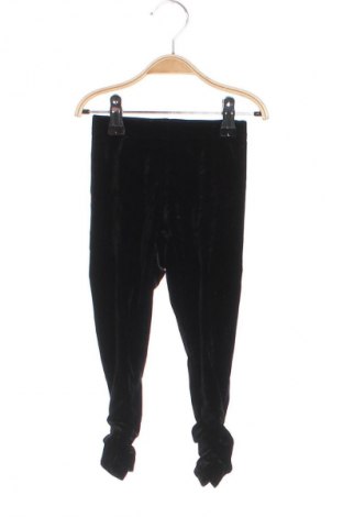 Kinderhose Ralph Lauren, Größe 3-4y/ 104-110 cm, Farbe Schwarz, Preis 15,99 €