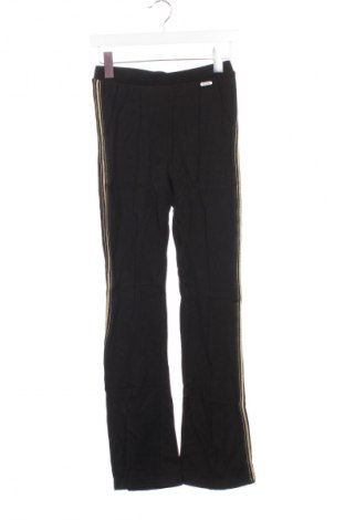 Kinderhose Retour Jeans, Größe 13-14y/ 164-168 cm, Farbe Schwarz, Preis € 17,99