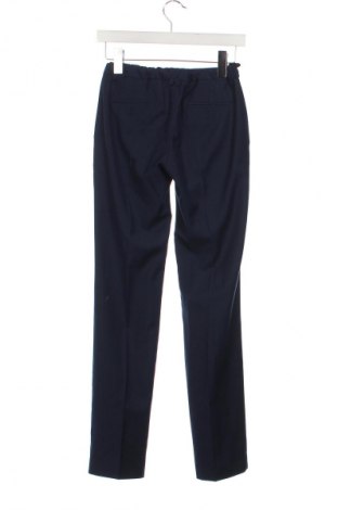 Pantaloni pentru copii Review, Mărime 12-13y/ 158-164 cm, Culoare Albastru, Preț 41,99 Lei