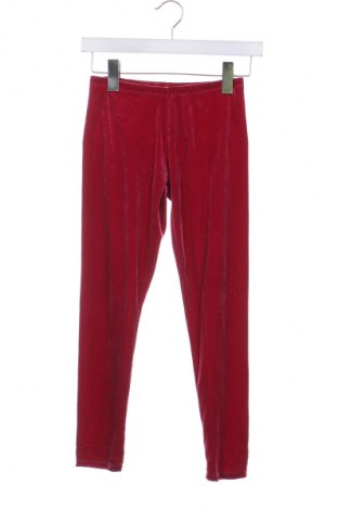 Pantaloni pentru copii Simply Styled, Mărime 11-12y/ 152-158 cm, Culoare Roz, Preț 28,99 Lei