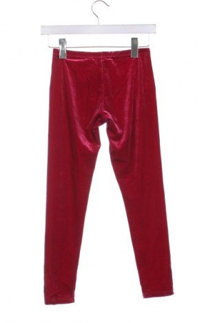 Pantaloni pentru copii Simply Styled, Mărime 11-12y/ 152-158 cm, Culoare Roz, Preț 28,99 Lei