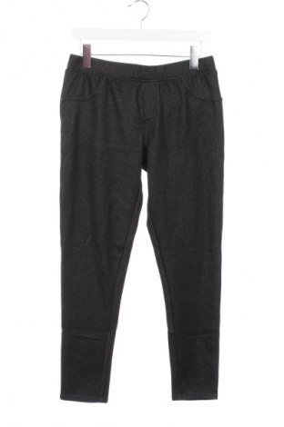 Pantaloni pentru copii TCM, Mărime 13-14y/ 164-168 cm, Culoare Negru, Preț 28,99 Lei