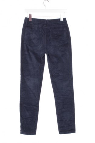 Pantaloni pentru copii Tex, Mărime 13-14y/ 164-168 cm, Culoare Albastru, Preț 31,99 Lei