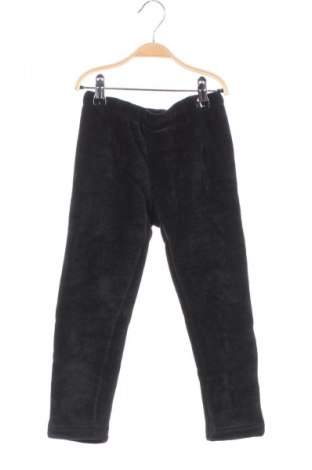 Pantaloni pentru copii Topolino, Mărime 3-4y/ 104-110 cm, Culoare Negru, Preț 48,99 Lei