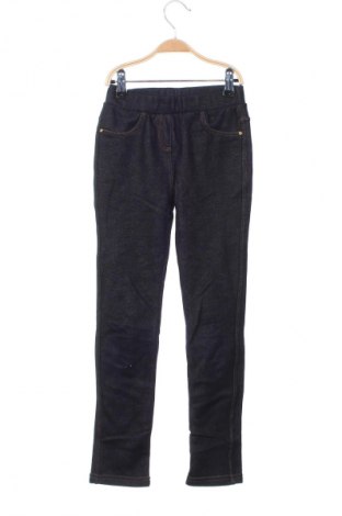 Pantaloni pentru copii Topolino, Mărime 6-7y/ 122-128 cm, Culoare Albastru, Preț 35,99 Lei