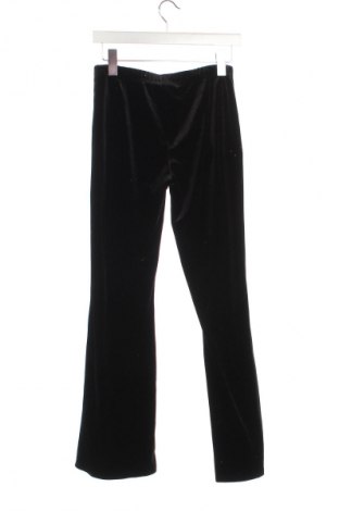 Pantaloni pentru copii VRS, Mărime 14-15y/ 168-170 cm, Culoare Negru, Preț 33,99 Lei