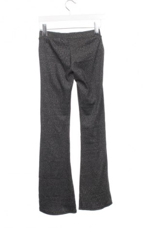 Pantaloni pentru copii WE, Mărime 11-12y/ 152-158 cm, Culoare Gri, Preț 28,99 Lei