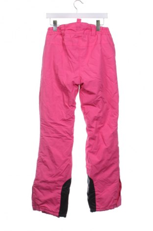 Kinderhose für Wintersport, Größe 15-18y/ 170-176 cm, Farbe Rosa, Preis € 33,99