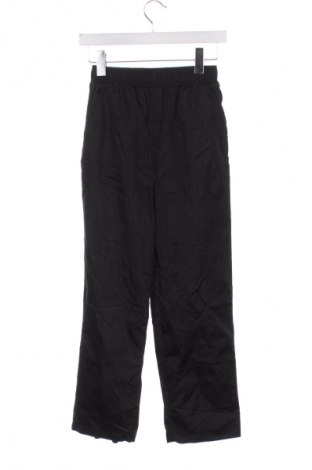 Pantaloni pentru copii pentru sporturi de iarnă, Mărime 10-11y/ 146-152 cm, Culoare Negru, Preț 83,99 Lei