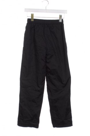 Pantaloni pentru copii pentru sporturi de iarnă, Mărime 10-11y/ 146-152 cm, Culoare Negru, Preț 75,99 Lei