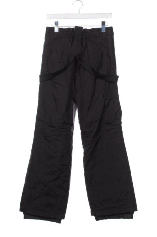 Pantaloni pentru copii pentru sporturi de iarnă, Mărime 14-15y/ 168-170 cm, Culoare Negru, Preț 50,99 Lei