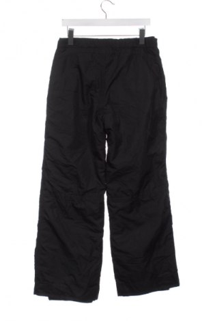 Pantaloni pentru copii pentru sporturi de iarnă Cherokee, Mărime XLy, Culoare Negru, Preț 359,99 Lei