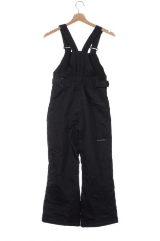 Pantaloni pentru copii pentru sporturi de iarnă Columbia, Mărime 10-11y/ 146-152 cm, Culoare Negru, Preț 157,99 Lei