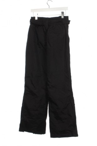 Kinderhose für Wintersport Columbia, Größe 15-18y/ 170-176 cm, Farbe Schwarz, Preis € 54,49