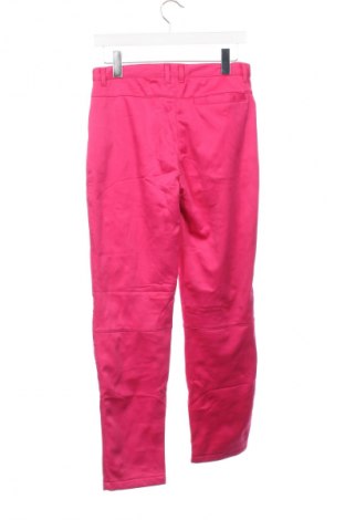 Pantaloni pentru copii pentru sporturi de iarnă Crivit, Mărime 12-13y/ 158-164 cm, Culoare Roz, Preț 84,99 Lei