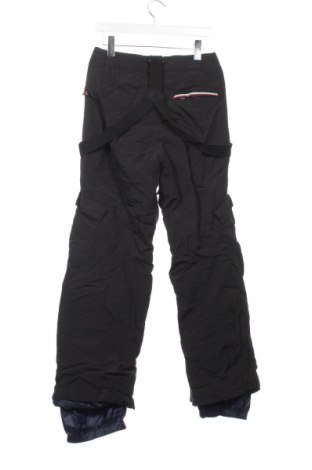 Pantaloni pentru copii pentru sporturi de iarnă Fire Fly, Mărime 15-18y/ 170-176 cm, Culoare Negru, Preț 190,99 Lei