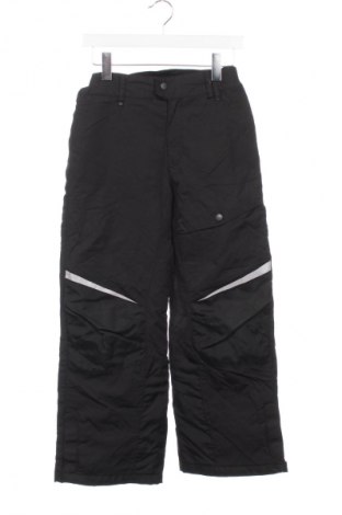 Gyerek nadrág téli sportokhoz H&M, Méret 11-12y / 152-158 cm, Szín Zöld, Ár 8 799 Ft