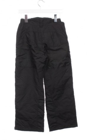 Kinderhose für Wintersport H&M, Größe 11-12y/ 152-158 cm, Farbe Grün, Preis € 28,99