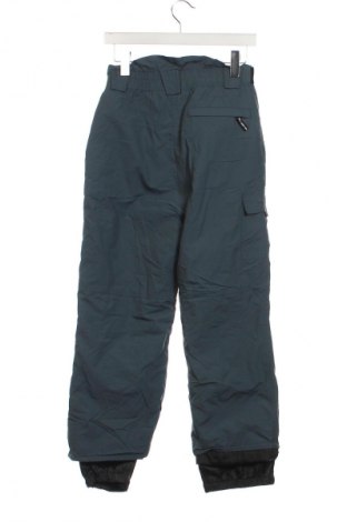 Kinderhose für Wintersport Project, Größe 10-11y/ 146-152 cm, Farbe Blau, Preis € 21,99