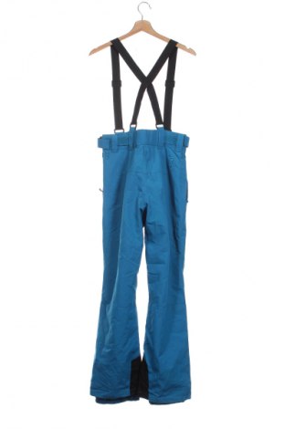 Kinderhose für Wintersport Protest, Größe 15-18y/ 170-176 cm, Farbe Blau, Preis 14,99 €