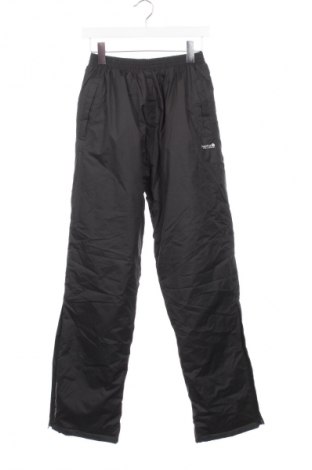 Kinderhose für Wintersport Regatta, Größe 15-18y/ 170-176 cm, Farbe Schwarz, Preis 21,99 €