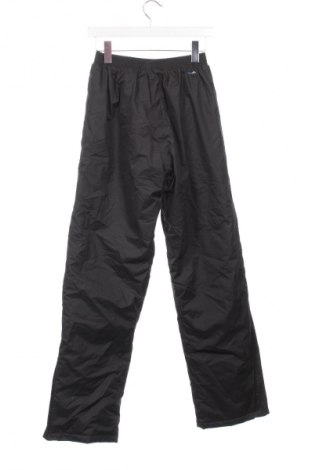 Kinderhose für Wintersport Regatta, Größe 15-18y/ 170-176 cm, Farbe Schwarz, Preis € 21,99