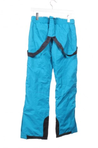 Kinderhose für Wintersport Vertical, Größe 14-15y/ 168-170 cm, Farbe Blau, Preis € 15,99