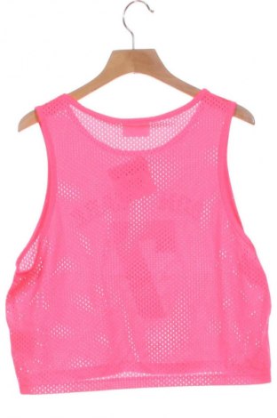 Kinder Top LC Waikiki, Größe 10-11y/ 146-152 cm, Farbe Rosa, Preis 4,99 €