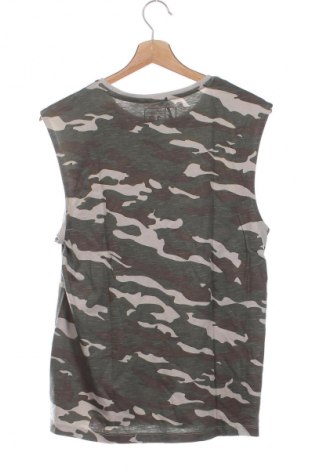 Kinder Top Urban Supply, Größe 15-18y/ 170-176 cm, Farbe Grün, Preis € 8,22