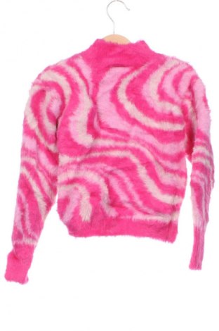 Dziecięcy sweter, Rozmiar 8-9y/ 134-140 cm, Kolor Kolorowy, Cena 23,99 zł