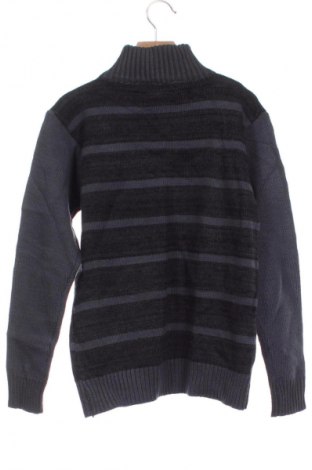 Kinderpullover, Größe 2-3y/ 98-104 cm, Farbe Grau, Preis € 11,99