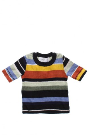 Kinderpullover, Größe 12-18m/ 80-86 cm, Farbe Mehrfarbig, Preis € 11,99