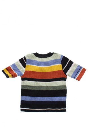 Kinderpullover, Größe 12-18m/ 80-86 cm, Farbe Mehrfarbig, Preis 6,49 €